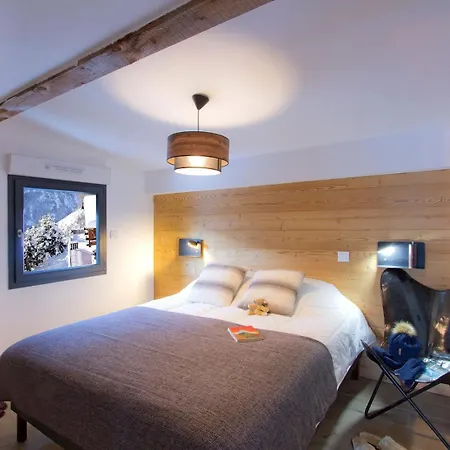 Station touristique Mariande By Leavetown Vacations *