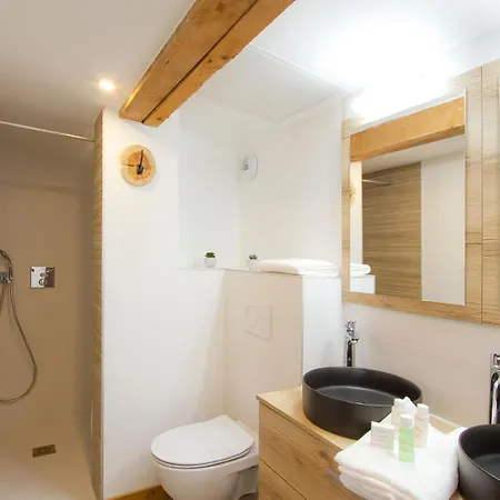 Mariande By Leavetown Vacations Appartement