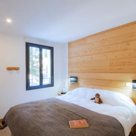 Mariande By Leavetown Vacations