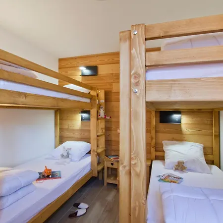 Mariande By Leavetown Vacations