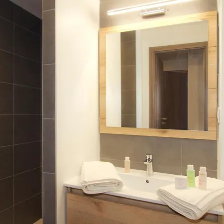 Mariande By Leavetown Vacations * Les Deux Alpes