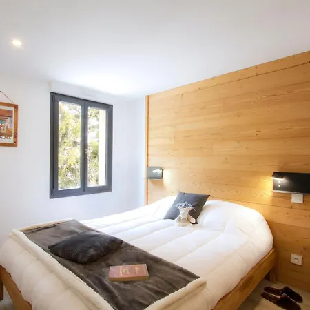 Mariande By Leavetown Vacations *