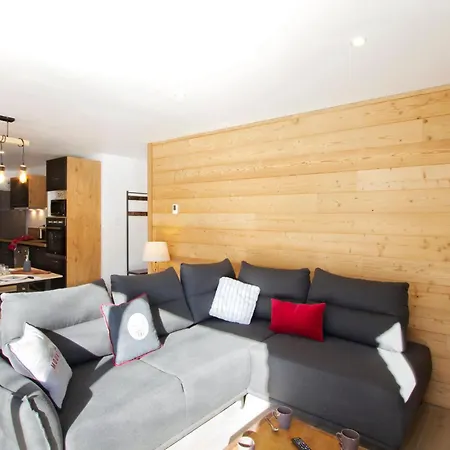 Mariande By Leavetown Vacations