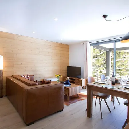Mariande By Leavetown Vacations Appartement
