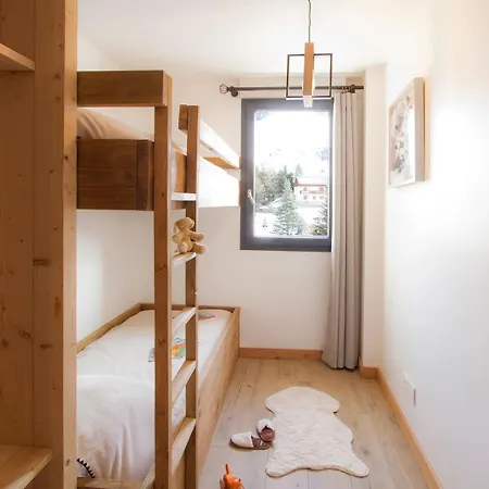 Mariande By Leavetown Vacations Rezort *