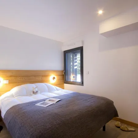 Mariande By Leavetown Vacations Appartement *