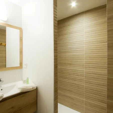 Mariande By Leavetown Vacations *