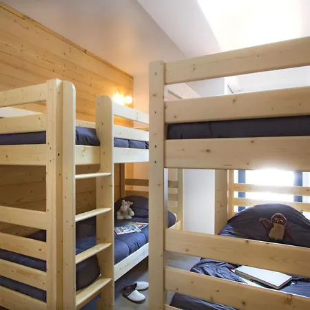 Mariande By Leavetown Vacations *