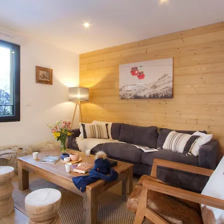 Mariande By Leavetown Vacations Appartement