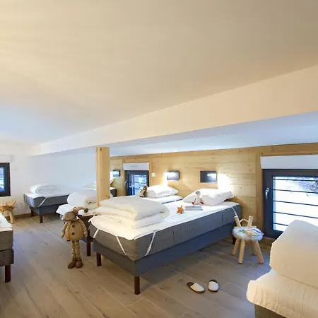 Mariande By Leavetown Vacations Semesteranläggning (resort)