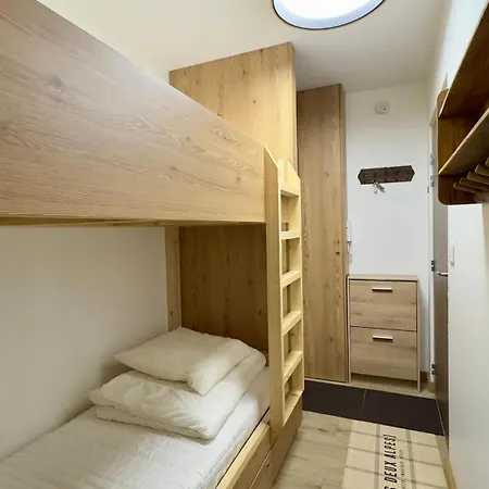 Mariande By Leavetown Vacations * Les Deux Alpes
