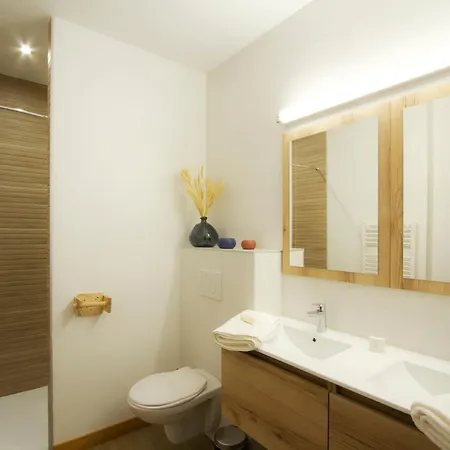 Station touristique Mariande By Leavetown Vacations Les Deux Alpes