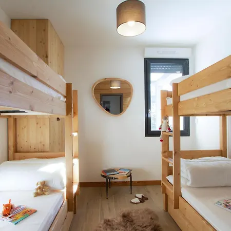 Mariande By Leavetown Vacations * Les Deux Alpes