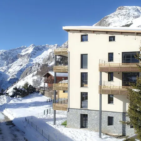 Mariande By Leavetown Vacations Semesteranläggning (resort) *
