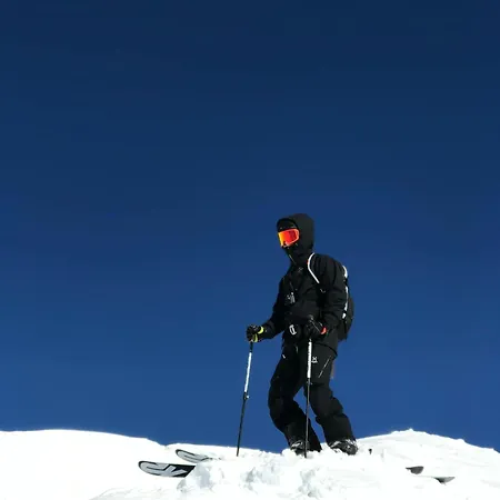Mariande By Leavetown Vacations * Les Deux Alpes