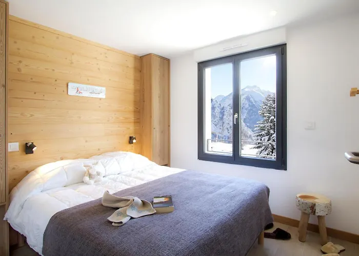 Курортный комплекс Mariande By Leavetown Vacations