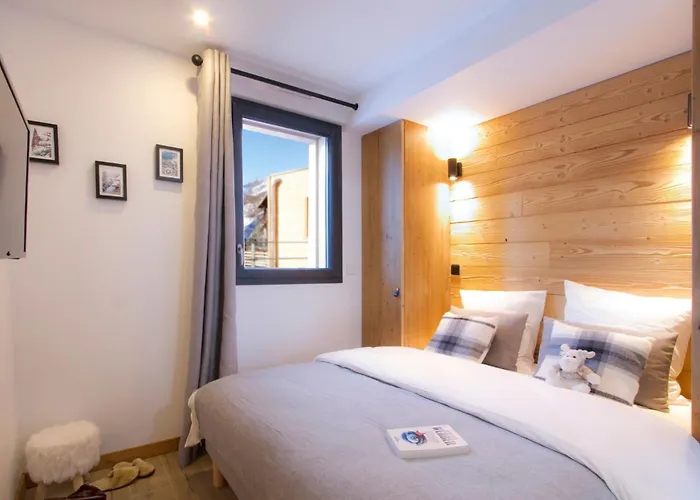 Mariande By Leavetown Vacations 度假村 *