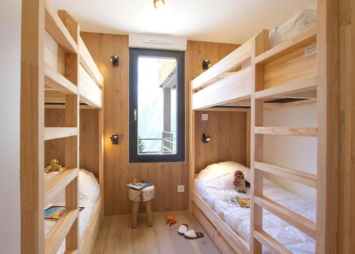 Mariande By Leavetown Vacations Курортный комплекс *