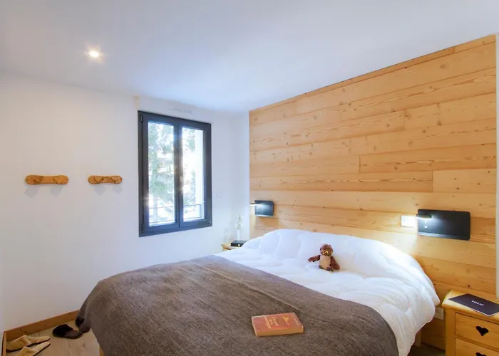 Mariande By Leavetown Vacations