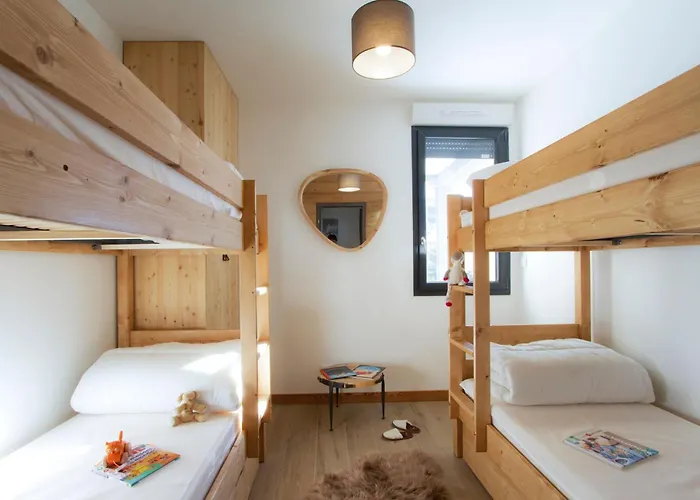 Mariande By Leavetown Vacations Курортный комплекс