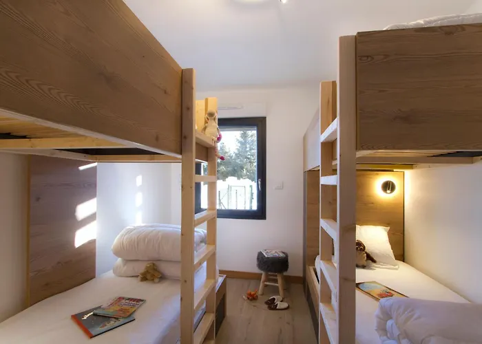 Курортный комплекс Mariande By Leavetown Vacations