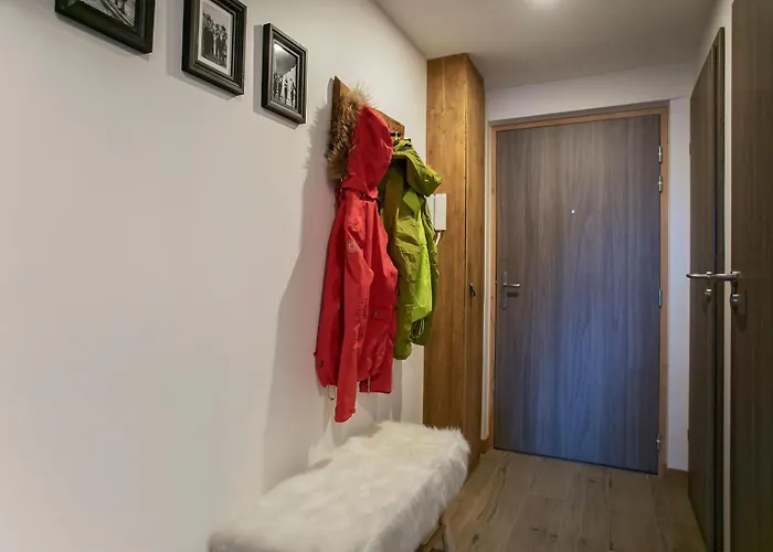 Mariande By Leavetown Vacations