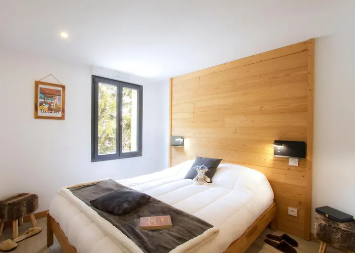 Mariande By Leavetown Vacations *