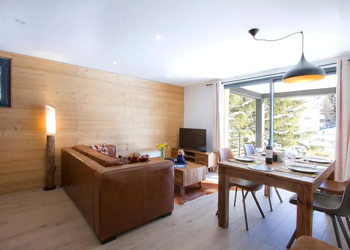 Mariande By Leavetown Vacations Курортный комплекс