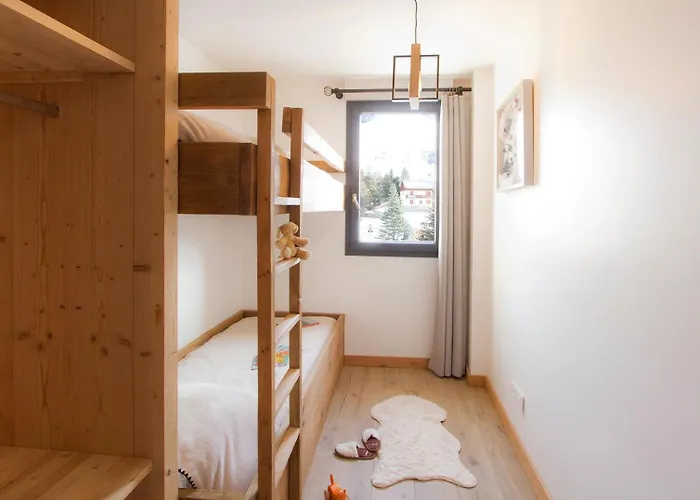 Mariande By Leavetown Vacations 度假村 *