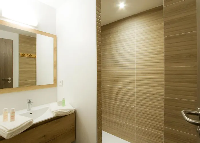 Mariande By Leavetown Vacations *