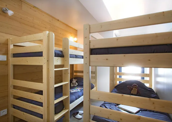 Mariande By Leavetown Vacations *