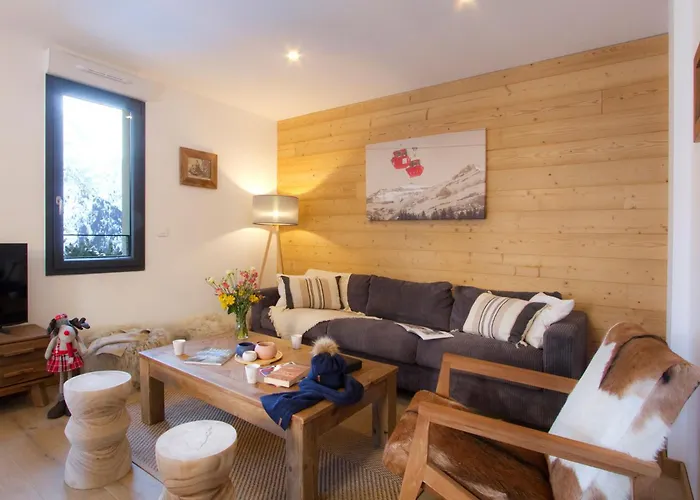 Mariande By Leavetown Vacations Курортный комплекс