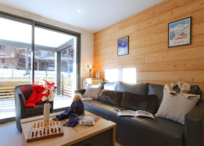 Курортный комплекс Mariande By Leavetown Vacations *